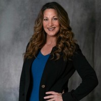 Rebecca Edgar