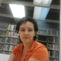 Karla Cuilty