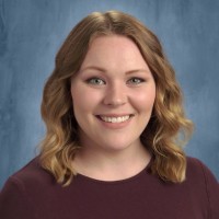 Sara Halferty