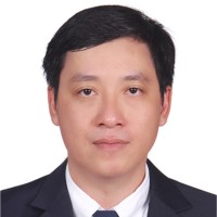 Nguyen Thanh Vinh