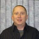 Brad McNeil