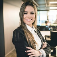 Yhanka Borges