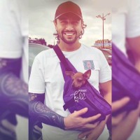 Andrés Felipe Escobar Hernandez