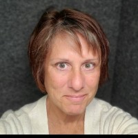 Robin Smith