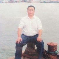 孙永刚