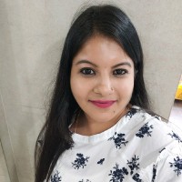 Pavithra Gowda
