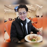 Rene Alan Acarapi Villanueva