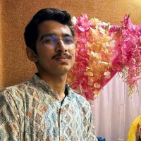 Darshan Agrawal