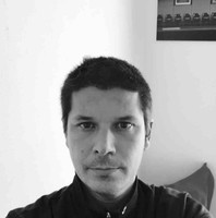 Stephan Gergoric