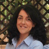 María Pérez Arribas