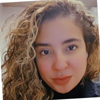 Neyda Sanchez