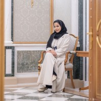 Reem Aljohani