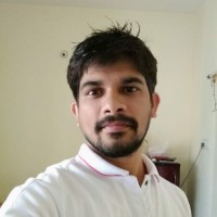 Ananda S