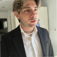 Tomás Solorza Arias