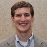 Ryan Briley
