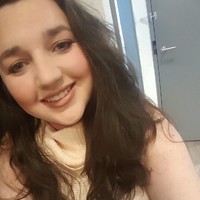 Katrina Mccosh