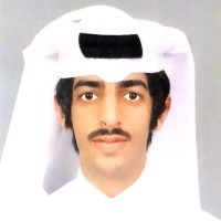 Abdulaziz Al-Haddad