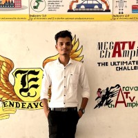Rohit Vyapari
