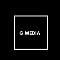 G Media Undefined