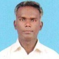 Manokaran Namalan