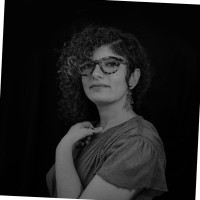 Annie Sakkab