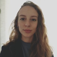 Tilda Pettersson