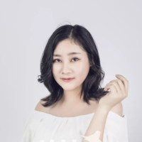 Becky Huang