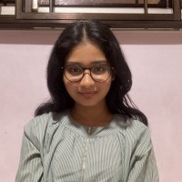 Sabrina Abubakar Shah