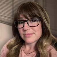 Jessica Totten