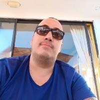 Jaime Gonzalez