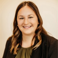 Anna Kavanagh