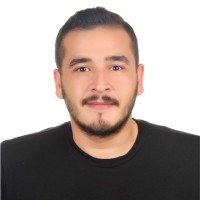 Ümit ŞENEL