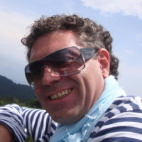Francesco Sorce