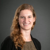 Ellen Kettlewell
