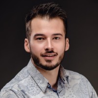 Loïc Nicolas
