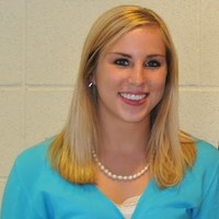 Mary Howell