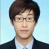 徐瀚旻