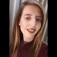 Rebekah Rosenbloom-Webster