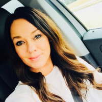 Kara Sisco