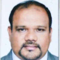 prageeth bandara