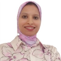 Ilham Hammaoui