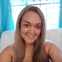 Digna R. Olivardía C.