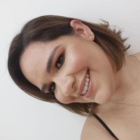Camila Graciano