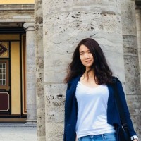 Renfei Liu, Phd