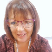 Karen Tunnicliffe