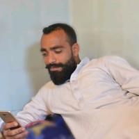 Arfan Ashraf