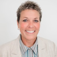 Kim Chandler