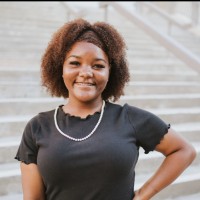 Kierra Lockett