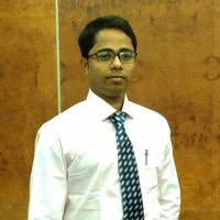 Narayan Chandra Das