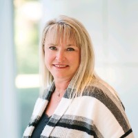 Roxanne Teeman, MBA, MAFM
